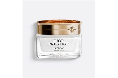 dior prestige la creme rose|dior prestige la creme price.